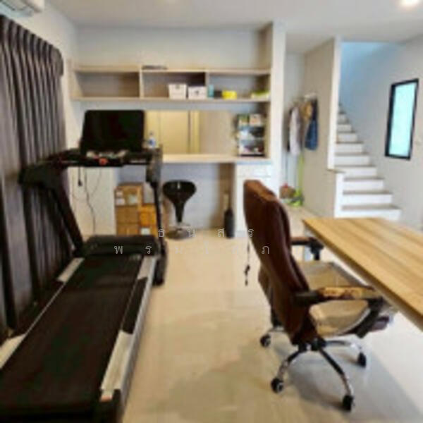 ขาย - Britannia Bangna Suvarnabhumi (km.26) : บริทาเนีย บางนา สุวรรณภูมิ (กม.26), สมุทรปราการ