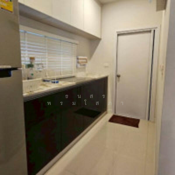 ขาย - Britannia Bangna Suvarnabhumi (km.26) : บริทาเนีย บางนา สุวรรณภูมิ (กม.26), สมุทรปราการ