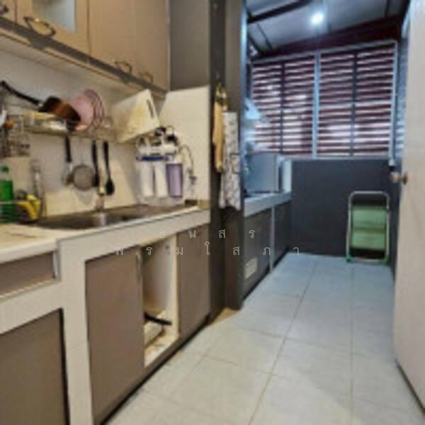 ขาย - Britannia Bangna Suvarnabhumi (km.26) : บริทาเนีย บางนา สุวรรณภูมิ (กม.26), สมุทรปราการ