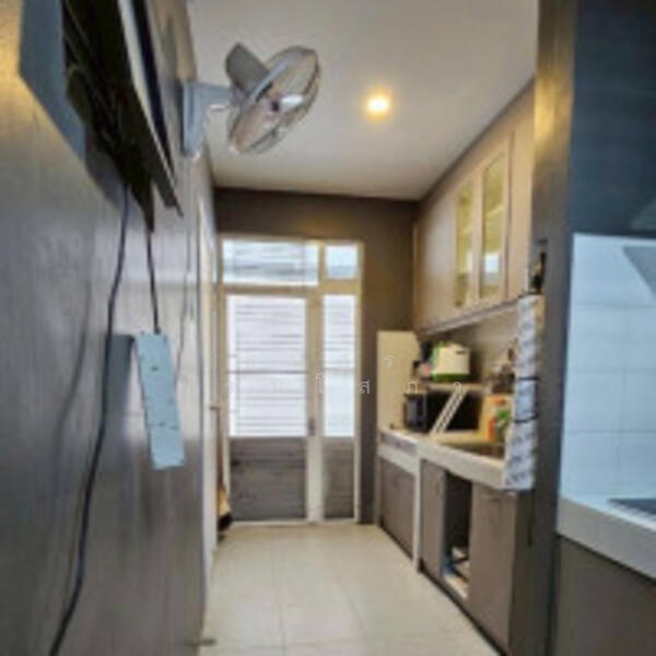 ขาย - Britannia Bangna Suvarnabhumi (km.26) : บริทาเนีย บางนา สุวรรณภูมิ (กม.26), สมุทรปราการ