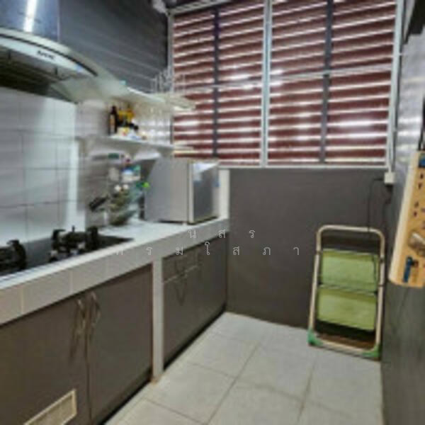 ขาย - Britannia Bangna Suvarnabhumi (km.26) : บริทาเนีย บางนา สุวรรณภูมิ (กม.26), สมุทรปราการ