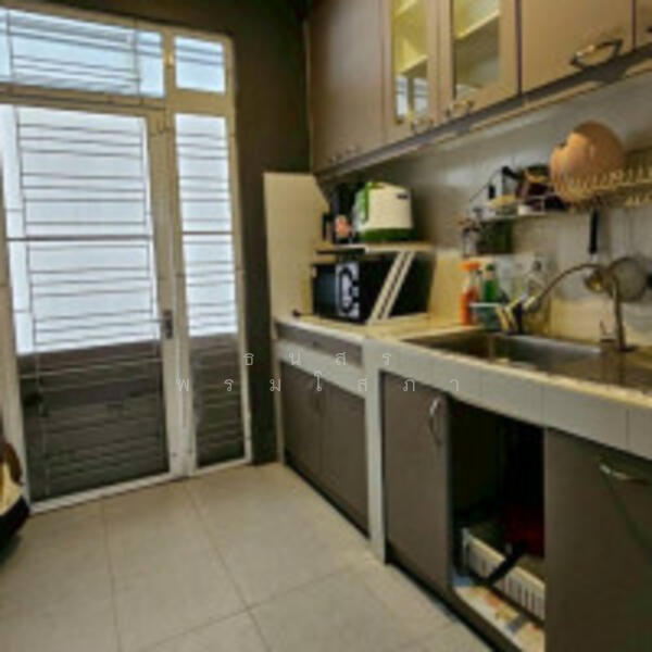 ขาย - Britannia Bangna Suvarnabhumi (km.26) : บริทาเนีย บางนา สุวรรณภูมิ (กม.26), สมุทรปราการ