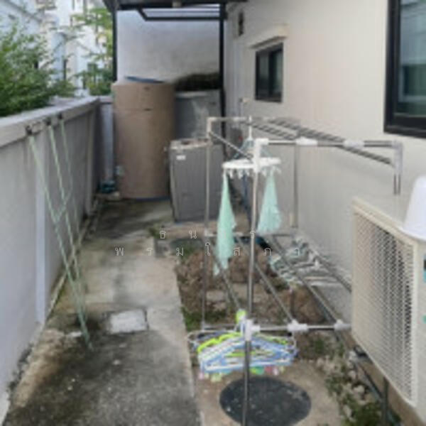 ขาย - Britannia Bangna Suvarnabhumi (km.26) : บริทาเนีย บางนา สุวรรณภูมิ (กม.26), สมุทรปราการ