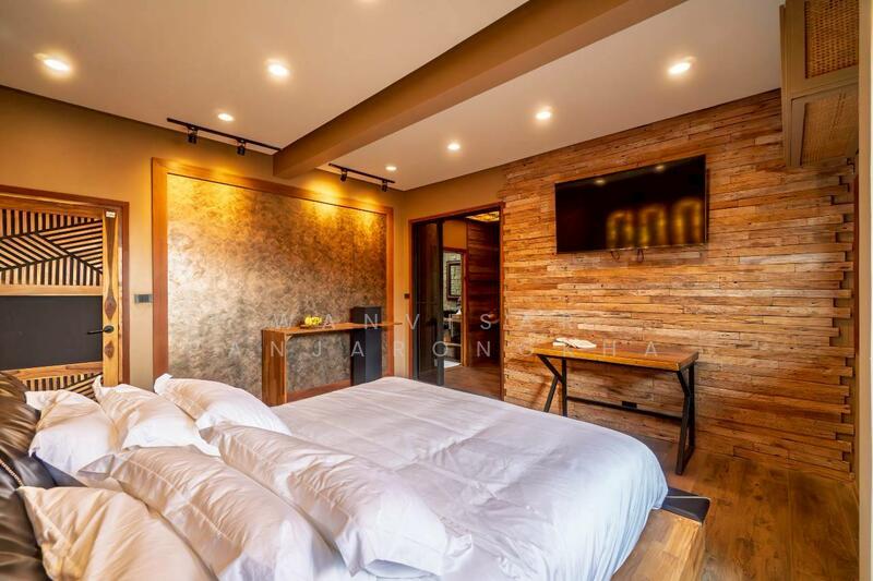 บ้านเดี่ยว 3 ชั้น ศรีนครินทร์ 48 ใกล้ BTS อุดมสุข ใกล้ พาราไดซ์ ปาร์ค ศรีนครินทร์, กรุงเทพ, หนองบอน, ประเวศ, กรุงเทพ, 510 ตร.ม., บ้านเดี่ยว ขาย, โดย Wanvisar Panjarongkha, 500096344 - DDproperty.com