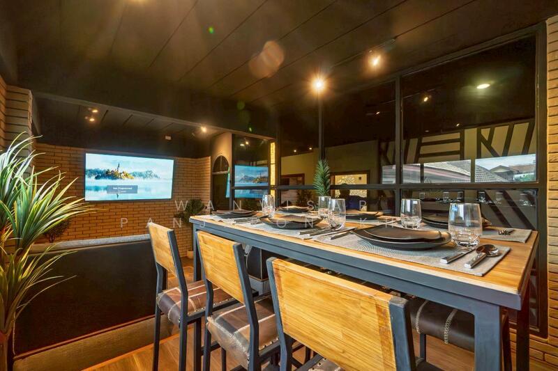 บ้านเดี่ยว 3 ชั้น ศรีนครินทร์ 48 ใกล้ BTS อุดมสุข ใกล้ พาราไดซ์ ปาร์ค ศรีนครินทร์, กรุงเทพ, หนองบอน, ประเวศ, กรุงเทพ, 510 ตร.ม., บ้านเดี่ยว ขาย, โดย Wanvisar Panjarongkha, 500096344 - DDproperty.com