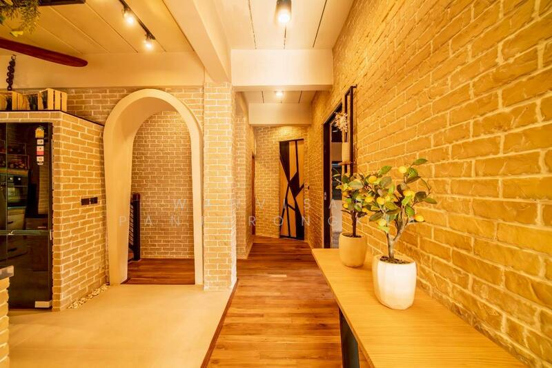 บ้านเดี่ยว 3 ชั้น ศรีนครินทร์ 48 ใกล้ BTS อุดมสุข ใกล้ พาราไดซ์ ปาร์ค ศรีนครินทร์, Bangkok, Nong Bon, Prawet, Bangkok, 4 Bedrooms, 510 sqm, Single Detached House For Sale, by Wanvisar Panjarongkha, 500096344 - DDproperty.com