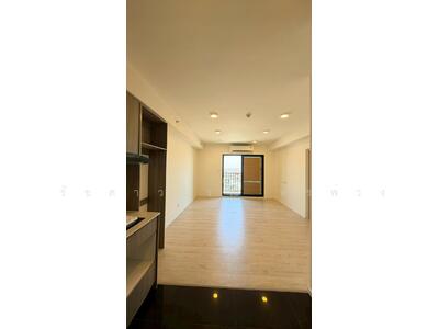 ขาย - A Space Mega Bangna : เอ สเปซ เมกา บางนา, สมุทรปราการ