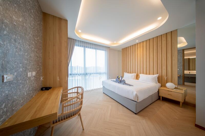 2S0227 This house for sale 23,100,000 baht 3 bedroom 4 bathroom at cherngtalay have fully furnished, ภูเก็ต, เชิงทะเล, ถลาง, ภูเก็ต, 347 ตร.ม., วิลล่า ขาย, โดย PK LIFE Property, 500096349 - DDproperty.com