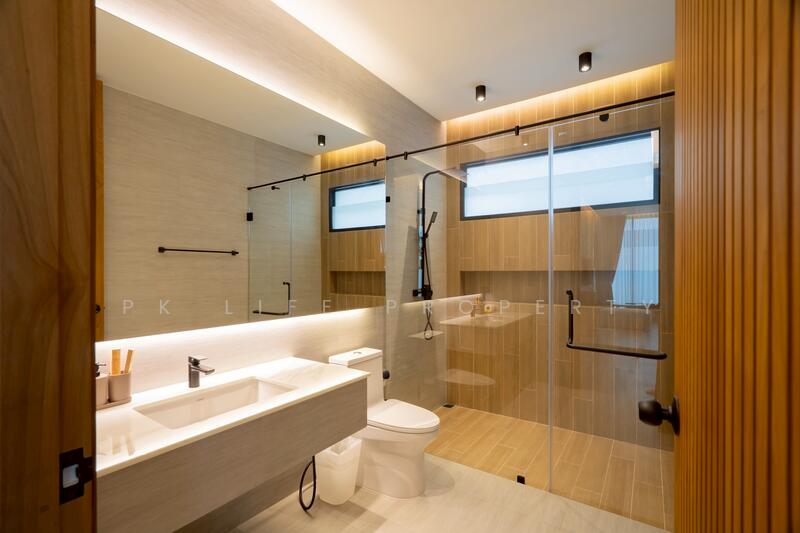 2S0227 This house for sale 23,100,000 baht 3 bedroom 4 bathroom at cherngtalay have fully furnished, ภูเก็ต, เชิงทะเล, ถลาง, ภูเก็ต, 347 ตร.ม., วิลล่า ขาย, โดย PK LIFE Property, 500096349 - DDproperty.com