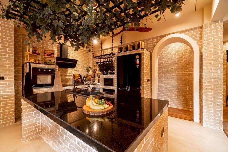 WPDD-020 บ้านเดี่ยว 3ชั้น ศรีนครินทร์ 48, Bangkok, Nong Bon, Prawet, Bangkok, 4 Bedrooms, 510 sqm, Single Detached House For Sale, by วันวิสาข์ ปัญจรงคะ, 500096352 - DDproperty.com