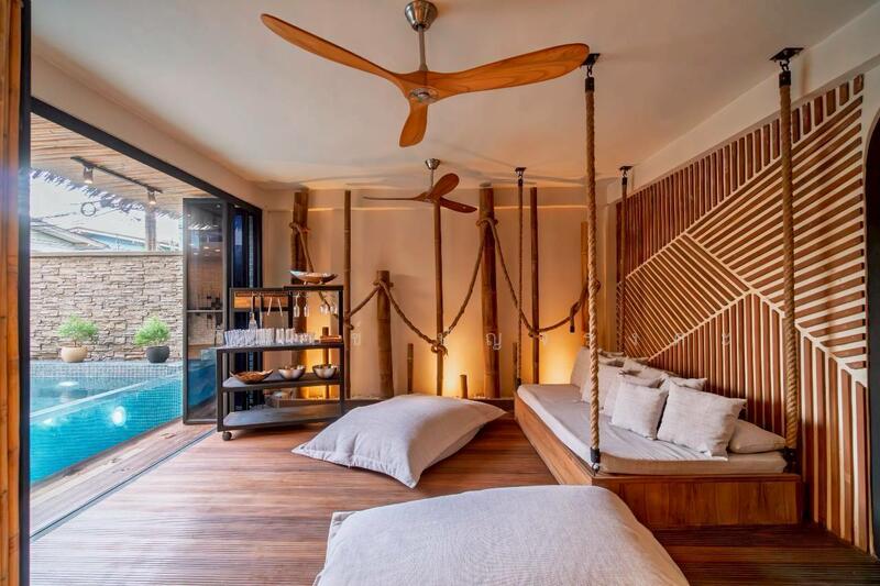 WPDD-020 บ้านเดี่ยว 3ชั้น ศรีนครินทร์ 48, Bangkok, Nong Bon, Prawet, Bangkok, 4 Bedrooms, 510 sqm, Single Detached House For Sale, by วันวิสาข์ ปัญจรงคะ, 500096352 - DDproperty.com