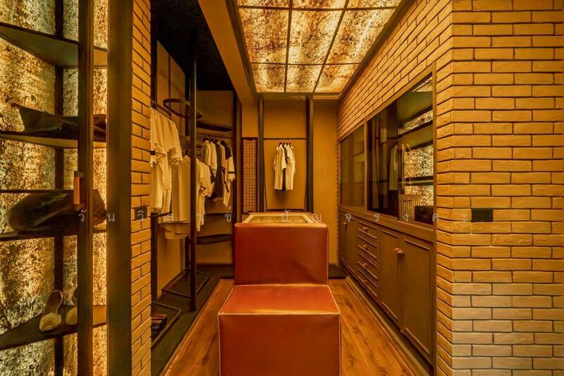 WPDD-020 บ้านเดี่ยว 3ชั้น ศรีนครินทร์ 48, กรุงเทพ, หนองบอน, ประเวศ, กรุงเทพ, 510 ตร.ม., บ้านเดี่ยว ขาย, โดย วันวิสาข์ ปัญจรงคะ, 500096352 - DDproperty.com