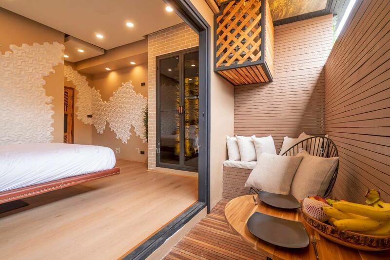 WPDD-020 บ้านเดี่ยว 3ชั้น ศรีนครินทร์ 48, กรุงเทพ, หนองบอน, ประเวศ, กรุงเทพ, 510 ตร.ม., บ้านเดี่ยว ขาย, โดย วันวิสาข์ ปัญจรงคะ, 500096352 - DDproperty.com