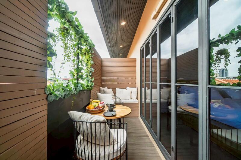 WPDD-020 บ้านเดี่ยว 3ชั้น ศรีนครินทร์ 48, กรุงเทพ, หนองบอน, ประเวศ, กรุงเทพ, 510 ตร.ม., บ้านเดี่ยว ขาย, โดย วันวิสาข์ ปัญจรงคะ, 500096352 - DDproperty.com