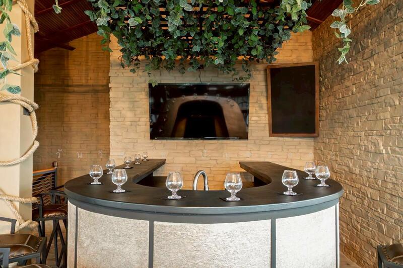 WPDD-020 บ้านเดี่ยว 3ชั้น ศรีนครินทร์ 48, กรุงเทพ, หนองบอน, ประเวศ, กรุงเทพ, 510 ตร.ม., บ้านเดี่ยว ขาย, โดย วันวิสาข์ ปัญจรงคะ, 500096352 - DDproperty.com