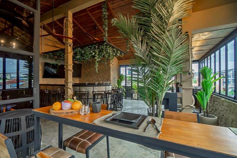 WPDD-020 บ้านเดี่ยว 3ชั้น ศรีนครินทร์ 48, Bangkok, Nong Bon, Prawet, Bangkok, 4 Bedrooms, 510 sqm, Single Detached House For Sale, by วันวิสาข์ ปัญจรงคะ, 500096352 - DDproperty.com