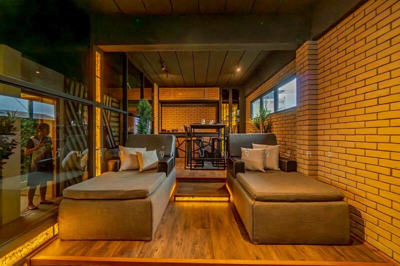 WPDD-020 บ้านเดี่ยว 3ชั้น ศรีนครินทร์ 48, Bangkok, Nong Bon, Prawet, Bangkok, 4 Bedrooms, 510 sqm, Single Detached House For Sale, by วันวิสาข์ ปัญจรงคะ, 500096352 - DDproperty.com