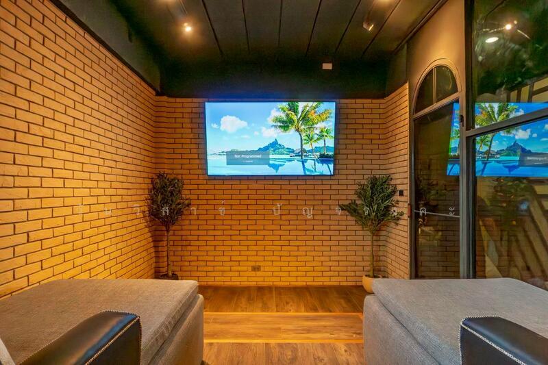 WPDD-020 บ้านเดี่ยว 3ชั้น ศรีนครินทร์ 48, กรุงเทพ, หนองบอน, ประเวศ, กรุงเทพ, 510 ตร.ม., บ้านเดี่ยว ขาย, โดย วันวิสาข์ ปัญจรงคะ, 500096352 - DDproperty.com