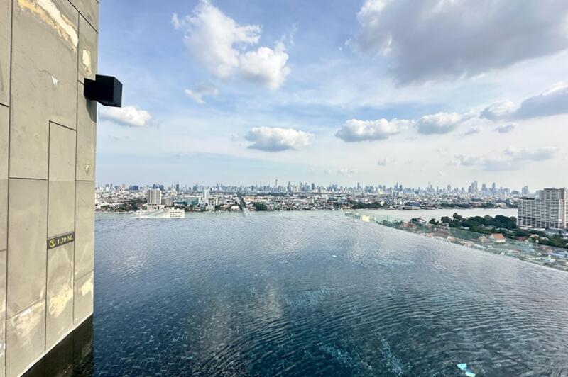 ขาย - Urbano Rajavithi : เออร์บาโน ราชวิถี, กรุงเทพ