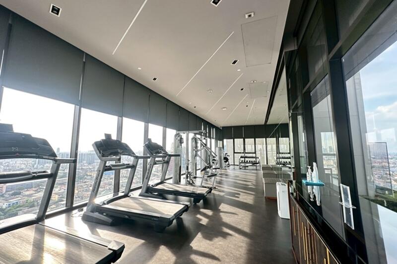 ขาย - Urbano Rajavithi : เออร์บาโน ราชวิถี, กรุงเทพ