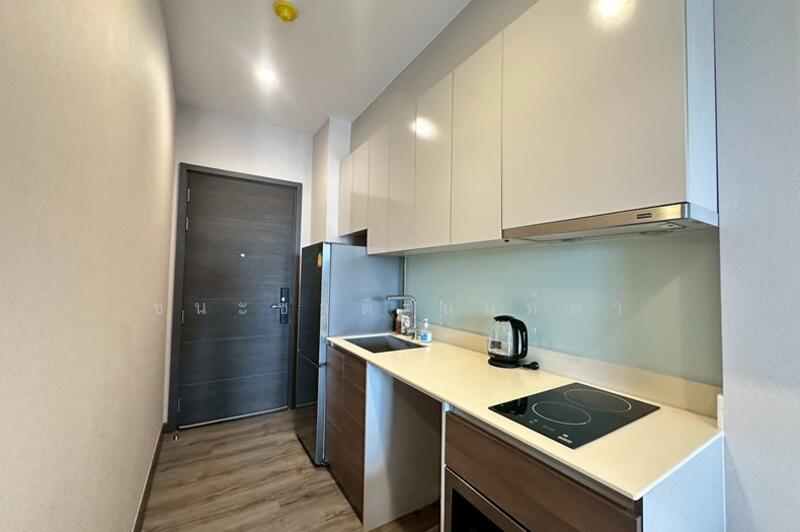 ขาย - Urbano Rajavithi : เออร์บาโน ราชวิถี, กรุงเทพ