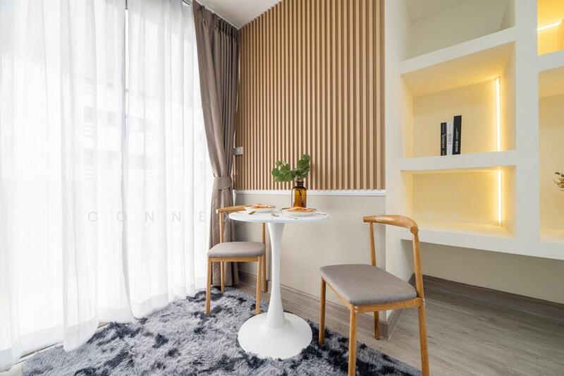 For Sale - Royal Tower 3, Bangkok