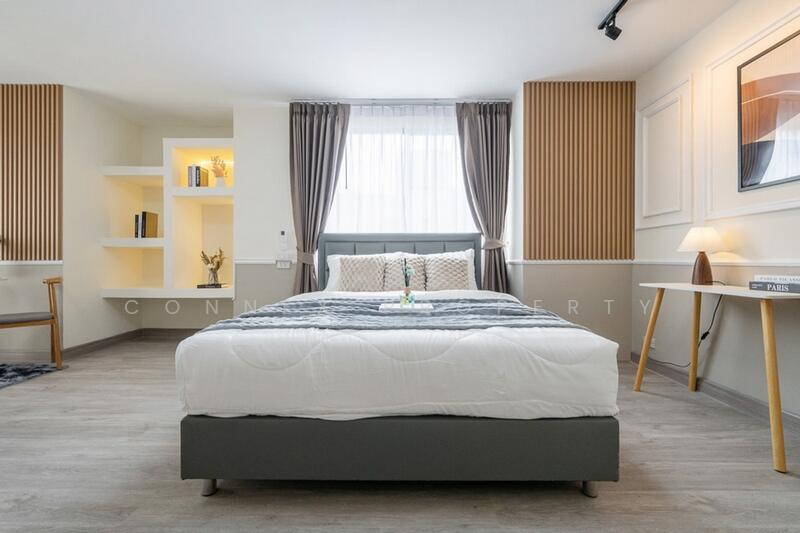 For Sale - Royal Tower 3, Bangkok