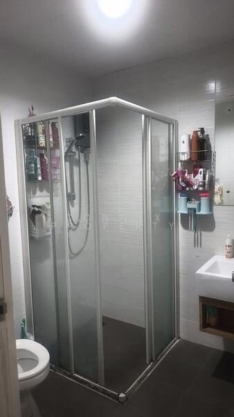 For Sale - Pruksa Ville 53/1, Bangkok