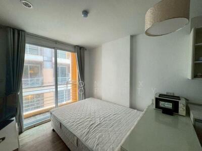 ขาย - Neo Sea View : นีโอ ซีวิว, ชลบุรี