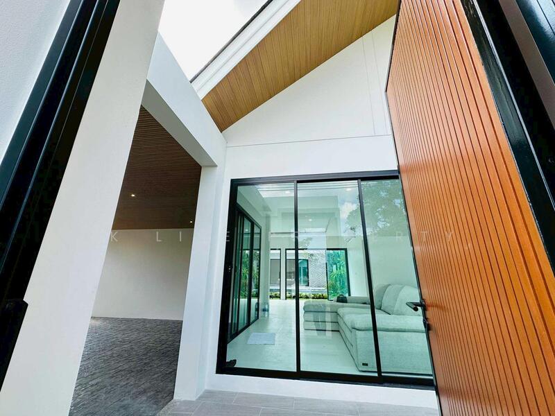 8S0218 Pool villa for sale 16,900,000 baht 3 bedroom 4 bathroom at chalong, ภูเก็ต, ฉลอง, เมืองภูเก็ต, ภูเก็ต, 300 ตร.ม., วิลล่า ขาย, โดย PK LIFE Property, 500096429 - DDproperty.com