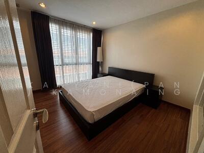 For Rent - The Surawong, Bangkok