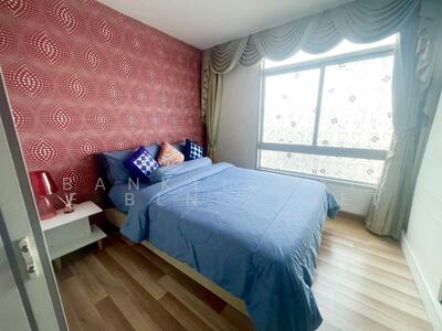 ขาย - Centric Scene Sukhumvit 64 : เซ็นทริค ซีน สุขุมวิท 64, กรุงเทพ