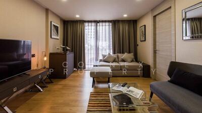 ขาย - Klass Langsuan : คลาส หลังสวน, กรุงเทพ