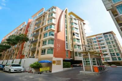 ขาย - Ivy Ratchada : ไอวี่ รัชดา, กรุงเทพ