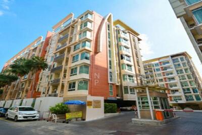 ขาย - Ivy Ratchada : ไอวี่ รัชดา, กรุงเทพ