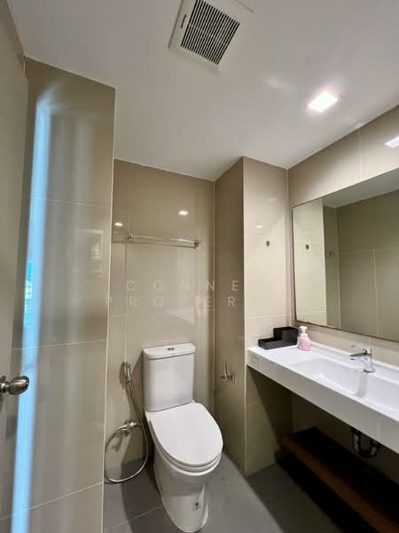 IDEO Sukhumvit 93, Bangkok, 2331 Soi Sukhumvit 93, Bang Chak, Phra Khanong, Bangkok, 2 Bedrooms, 53 sqm, Condo For Sale, by Connex Property, 500096482 - DDproperty.com
