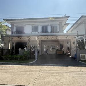 ขาย - Grandio Bangkae : แกรนดิโอ บางแค, กรุงเทพ