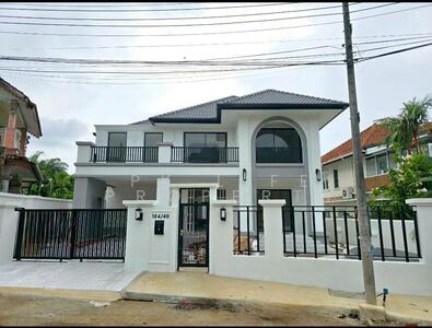 ขาย - 10S0108 This house for sale 12,900,000 baht 3 bedroom 3 bathroom at muang, ภูเก็ต