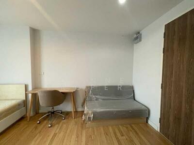 ขาย - Cool Condo Rama 7 : คูล คอนโด พระราม 7, นนทบุรี