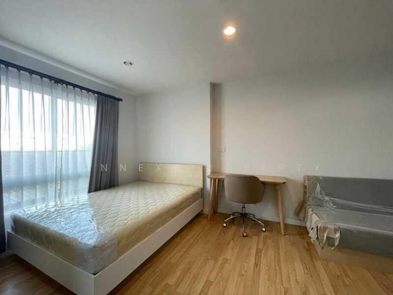 ขาย - Cool Condo Rama 7 : คูล คอนโด พระราม 7, นนทบุรี