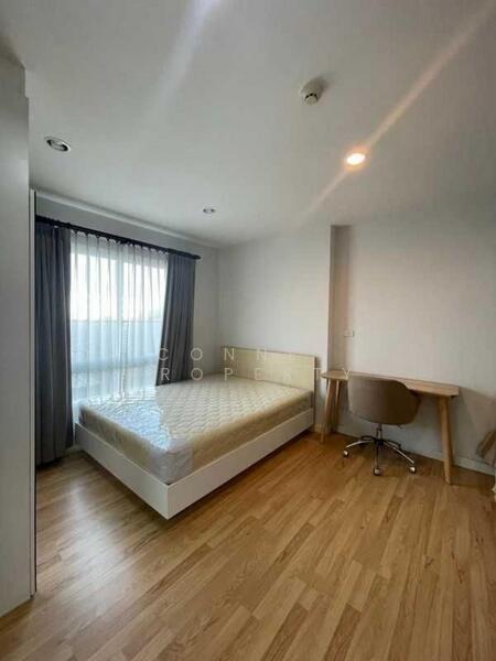 ขาย - Cool Condo Rama 7 : คูล คอนโด พระราม 7, นนทบุรี