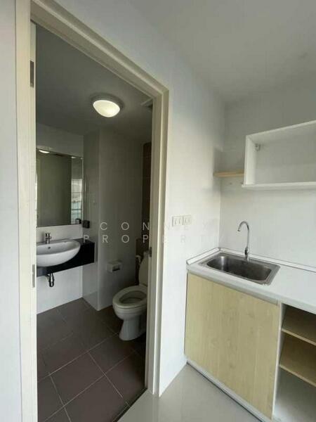 ขาย - Cool Condo Rama 7 : คูล คอนโด พระราม 7, นนทบุรี