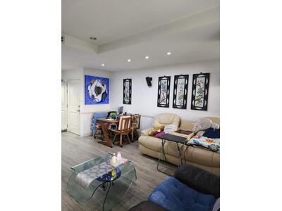 ขาย - City Living Ratchada : คอนโด ซิตี้ ลีฟวิ่ง รัชดา, กรุงเทพ