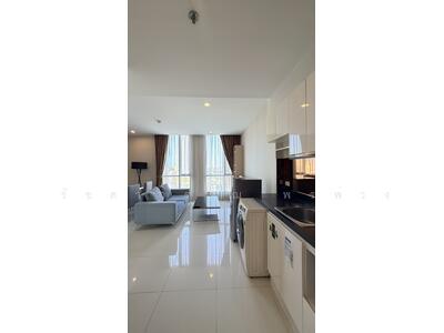 ขาย - อัพ เอกมัย, กรุงเทพ