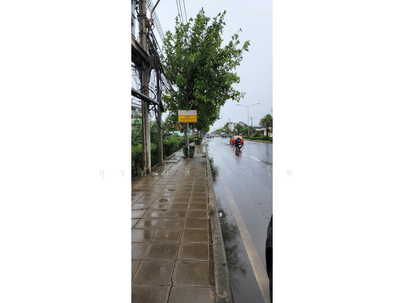 Vacant Land, Bangkok, เอกชัย, Bang Bon, Bang Bon, Bangkok, , 13,488 sqm, Land For Rent, by Surasak Satho, 500096537 - DDproperty.com