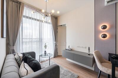 ขาย - Bangkok Horizon Sathorn : แบงค์คอก ฮอไรซอน สาทร, กรุงเทพ