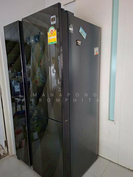 Mantana Ratchaphruek-Maha Chesadabodindranusorn Bridge, Nonthaburi, Nonthaburi 1 Road, Bang Krang, Muang Nonthaburi, Nonthaburi, 4 Bedrooms, 200 sqm, Single Detached House For Sale, by Manapong Phromphitak, 500096539 - DDproperty.com