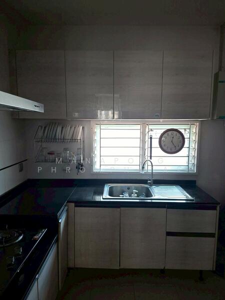 Mantana Ratchaphruek-Maha Chesadabodindranusorn Bridge, Nonthaburi, Nonthaburi 1 Road, Bang Krang, Muang Nonthaburi, Nonthaburi, 4 Bedrooms, 200 sqm, Single Detached House For Sale, by Manapong Phromphitak, 500096539 - DDproperty.com