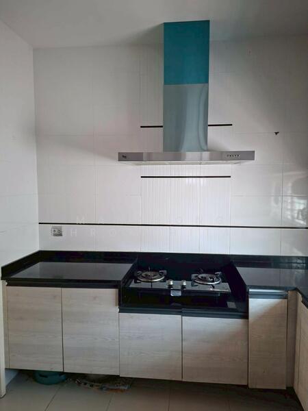 Mantana Ratchaphruek-Maha Chesadabodindranusorn Bridge, Nonthaburi, Nonthaburi 1 Road, Bang Krang, Muang Nonthaburi, Nonthaburi, 4 Bedrooms, 200 sqm, Single Detached House For Sale, by Manapong Phromphitak, 500096539 - DDproperty.com