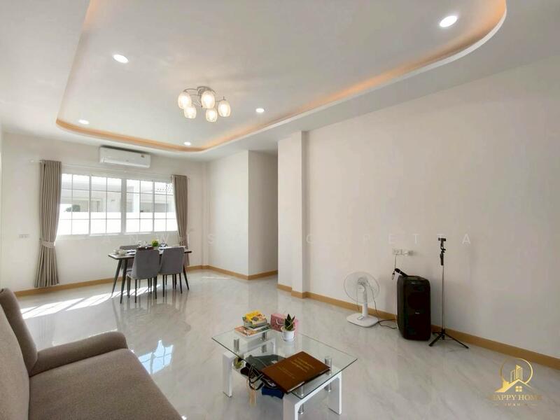 Huahin 70, Prachuap khiri khan, ประจวบคีรีขันธ์, หินเหล็กไฟ, หัวหิน, ประจวบคีรีขันธ์, 209 ตร.ม., วิลล่า ขาย, โดย Wanwisa Scopetta, 500096540 - DDproperty.com